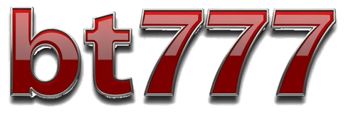 bt777 logo