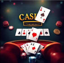 bt777 Live Casino