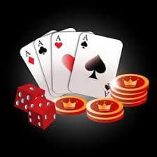 bt777 Slots