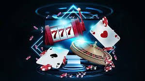 bt777 mobile gaming