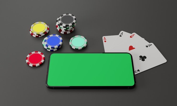 bt777 mobile gaming