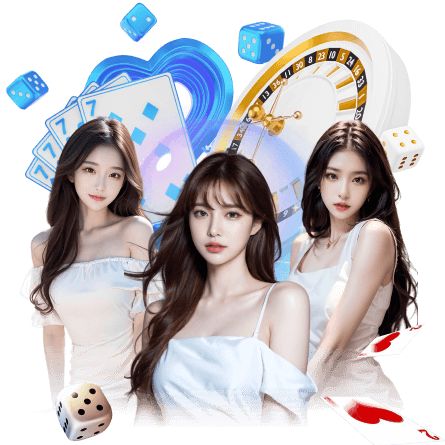 bt777 In-Play Betting Ka Poora Ecosystem