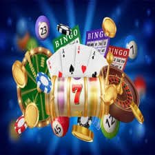 bt777 Live-Streamed Slot Rooms